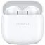 Наушники TWS Huawei FreeBuds SE 2 Ceramic White (55036939) - миниатюра 2