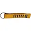 Стропа для оттяжки Rock Empire Express slings PA 20 mm 16 cm (1053-CEP016) - миниатюра 1