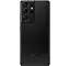 Samsung Galaxy S21 Ultra 16/512GB Phantom Black (SM-G998BZKHSEK), уцінка, невелика подряпина - мініатюра 3