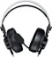 Игровые наушники Cougar VM410 Iron (3H550P53N.0001) [76586] - миниатюра 2