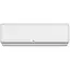 Кондиционер TCL TAC-09CHSA/XAB1 on-off WI-FI Ready - миниатюра 1