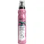 Піна для волосся Agiva Ylang Ylang Lıposomed C Pro Care Hair Mousse Еластична фіксація 200 мл - мініатюра 1