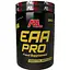 Незаменимые аминокислоты AllSports Labs EAA Pro, 360 грамм - Лимон-лайм - миниатюра 1