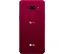Смартфон LG G8 ThinQ 6/128GB Red - мініатюра 3