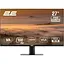 Монитор 27" 2E A2725B FHD VA 100Hz (2E-A2725B-01.EU) - миниатюра 1