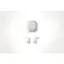 Наушники Sony WF-L910 White (WFL910W.CE7) - миниатюра 6