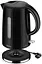 Електрочайник Amica KF 1002 (6988689) - мініатюра 2