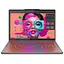 Ноутбук Lenovo Yoga 9 2-in-1 14ILL10 Ultra 7 258V 48GHz, 32GB LPDDR5x, 1TB, Arc, Windows 11 Професійна - мініатюра 9