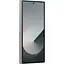 Смартфон Samsung Galaxy Fold 6 512Gb Silver Shadow (SM-F956BZSCSEK) - мініатюра 5
