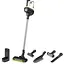 Пылесос Karcher VC 7 Cordless yourMax (1.198-710.0) - миниатюра 1
