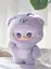 Колекційна м’яка іграшка 10/10 Toys Yooki Солодкі ведмедики (2025-8-5) - мініатюра 5