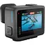 Екшн-камера GoPro Hero Black (CHDHF-131-EU) - мініатюра 5
