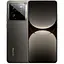 Смартфон Realme GT 7 Pro 5G 12/512GB Titanium (Asian Version, є NFC) - мініатюра 1