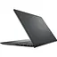 Ноутбук Dell 15.6 Vostro 3530 1920x1080 VA/Intel Core i3-1305U/16GB/512SSD/Intel UHD Graphics/DOS/Black (N1612PVNB3530EMEA0216UBU) - мініатюра 6