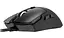 Мышь 2E GAMING MG315 Black (2E-MG315UBK) - миниатюра 4