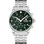 Часы Swiss Military-Hanowa Thunderbolt Chrono SMWGI0000404 - миниатюра 1