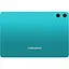 Планшет Teclast P30 10.1" HD /4GB/64GB/ A523 / 6000mAh/ WIFI / 2+5MP/ Metal/ Blue - миниатюра 2