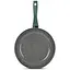 Сковорода TVS Eco Ok Induction 20 см (4N279203310001) - миниатюра 2