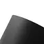 Подсветка тубус Brille AL-712/1 GX53 BK 36-352 - миниатюра 4