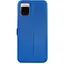 Чохол до мобільного телефона Dengos Flipp-Book Call ID Samsung Galaxy A31 blue (DG-SL-BK-261) (DG-SL-BK-261) - мініатюра 2
