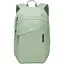 Рюкзак Thule Exeo 28L Basil Green (TH 3204783) - мініатюра 3