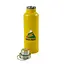 Термобутылка Rock Front Sun Bottle 0.75L (1090-11421) - миниатюра 3