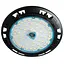 Светильник Brille 32-549 LED 150W CW HD-112 промышленный для высокого потолка - миниатюра 1