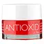 Крем для лица Low Up Antioxid Ultra 50 мл - миниатюра 1