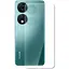 Защитная пленка StatusSKIN для Honor X7b Корпус Глянцевая Lite - миниатюра 1