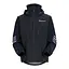 Куртка Simms ProDry Jacket Black S (1102-13048-001-20) - миниатюра 1