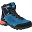 Ботинки Kayland Inphinity GTX 45.5 Синий (KAY-01801-0020-45.5) - миниатюра 1