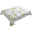 Скатерть Werk Лимоны из ПВХ 120х150 см (147993) - миниатюра 1