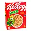 Хлопья Kellogg&#39;s Smacks мультизлаковые воздушные 330 г - миниатюра 1