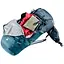 Рюкзак Deuter Futura Air Trek 60 + 10 Atlantic (1052-3402321 1374) - мініатюра 7