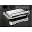 Електрогриль притискний Tefal OptiGrill 4in1 GC774D30 - мініатюра 7