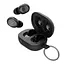 Навушники Jlab JBuds Mini Black (IEUEBJBMINIRBLK124) - мініатюра 3
