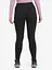 Термоштани Montane Female Fury Pants Black XS (1004-FFRPABLAA16) - мініатюра 4