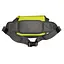 Гермосумка Aquapac Waist Pack (1052-821 (21)) - миниатюра 5