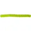 Силикон Big Bite Baits Trout Worm 1 10 шт. Chart Pearl (1013-1838.01.64) - миниатюра 1