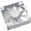 Комплект вентиляторів APNX FP1-R 120 ARGB White - 3 Pack (APF3-PF11267.21) - мініатюра 6