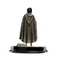 Статуэтка Lord of The Rings Frodo Baggins, Ringbearer Classic Series - миниатюра 5