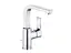 Смеситель для умывальника Kludi Zenta SL 480270565 - миниатюра 1