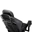 Ігрове крісло Cougar Hotrod Royal Black/Yellow (Hotrod Royal) - мініатюра 10