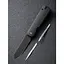Ніж складаний Civivi Sendy Milled Black C21004B-2 - мініатюра 11