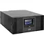 Источник бесперебойного питания (ИБП) LogicPower UPS B1500 + АКБ MG 2400Wh (20002) [110338] - миниатюра 3