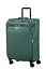Валіза 69 См American Tourister SUMMERRIDE DARK FOREST 69x43x29(32) ME7*14105 - мініатюра 11