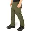Брюки First Tactical Tactix Rain Pant 2XL Green - миниатюра 2