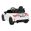Електромобіль Ramiz BMW M4 12 В,Yellow (PA.SX2418.ZOL) - мініатюра 20