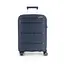 Валіза Gabol Kiba (S) Azul Marino (122022-046) - мініатюра 1