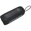 Портативна акустика Hopestar P32 Black [136614] - мініатюра 3